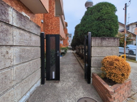 �G���g�����X�@�O��