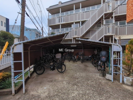 ���̑��@�O��