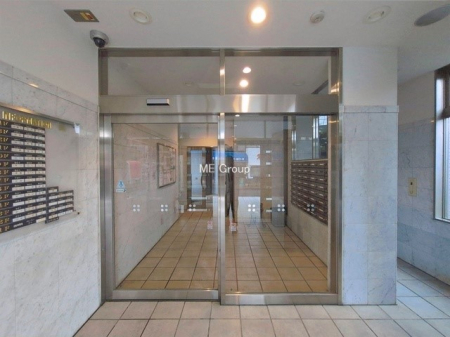 �G���g�����X�@�O��