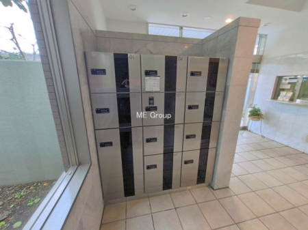 ���̑��@�O��