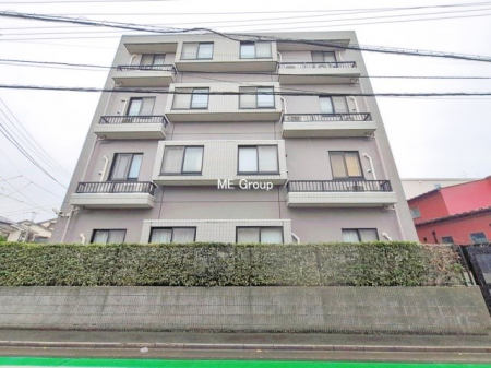 ���n�O�ώʐ^�@�O��