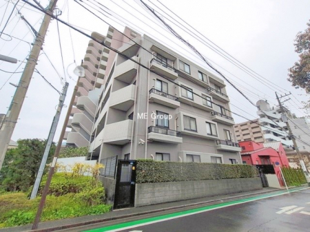 ���n�O�ώʐ^�@�O��