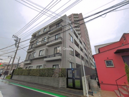 ���n�O�ώʐ^�@�O��