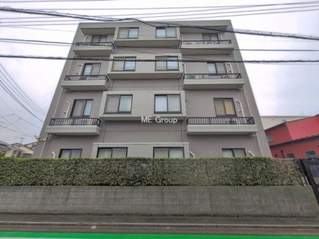 ���n�O�ώʐ^�@�O��