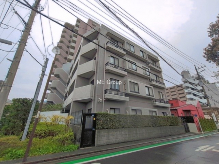 ���n�O�ώʐ^�@�O��