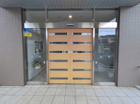 �G���g�����X�@�O��