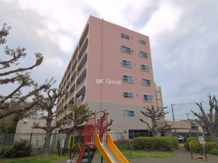 ���n�O�ώʐ^�@�O��