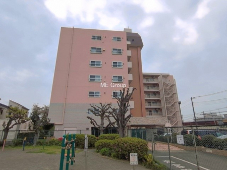 ���n�O�ώʐ^�@�O��