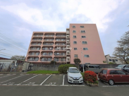 ���n�O�ώʐ^�@�O��