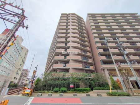 ���n�O�ώʐ^�@�O��