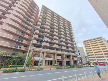 ���n�O�ώʐ^�@�O��