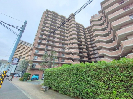 ���n�O�ώʐ^�@�O��