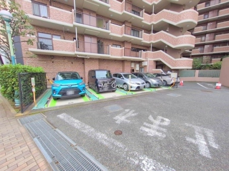 ���ԏ�@�O��