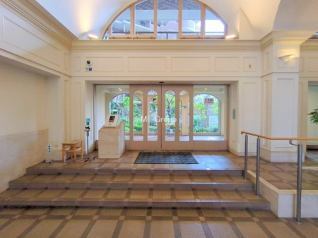 �G���g�����X�@�O��