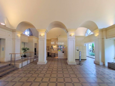 �G���g�����X�@�O��