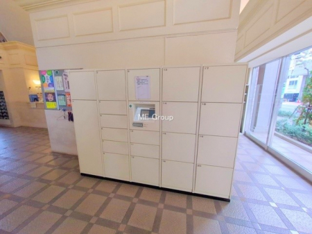 ���̑��@�O��