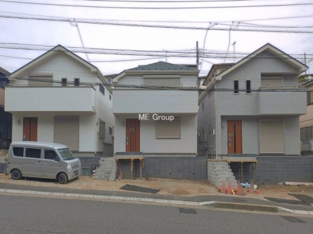 ���n�O�ώʐ^�@�O��