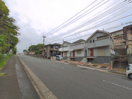 ���n�O�ώʐ^�@�O��