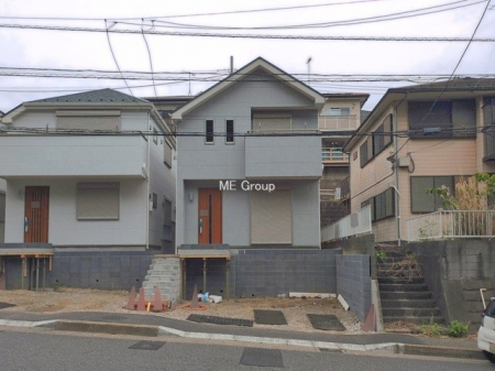 ���n�O�ώʐ^�@�O��