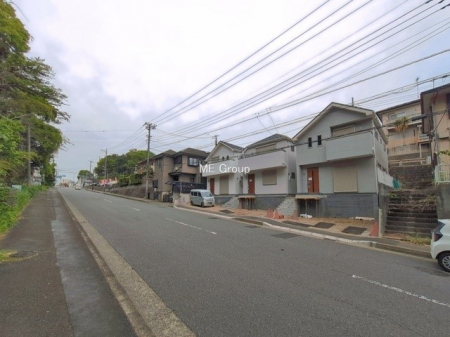 ���n�O�ώʐ^�@�O��