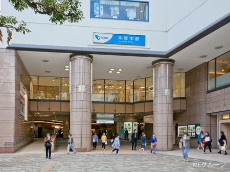 ���ӊ��@�w 1700m ���c�}���c�����u�{���؁v�w(���c�}���c�����u�{���؁v�w)