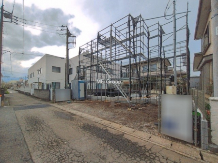 ���n�O�ώʐ^�@�O��