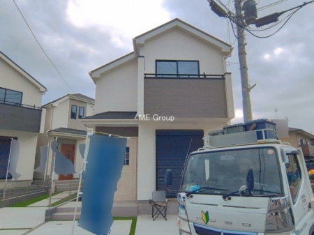 ���n�O�ώʐ^�@�O��