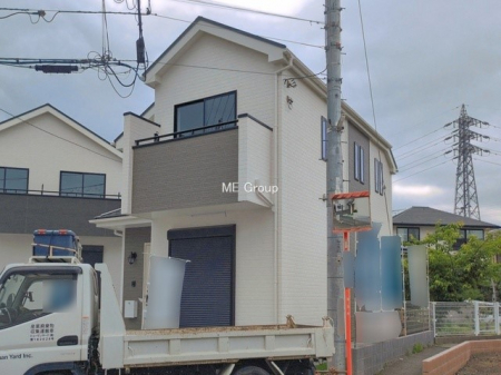 ���n�O�ώʐ^�@�O��