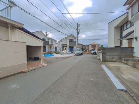 ���n�O�ώʐ^�@�O��