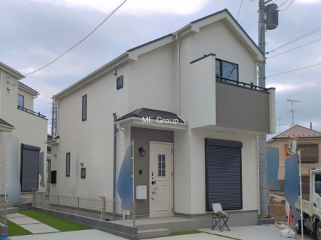 ���n�O�ώʐ^�@�O��