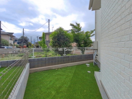 ���̑��@�O��