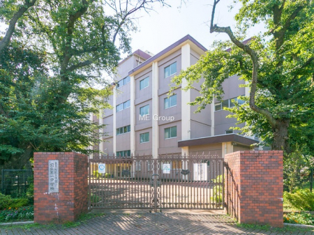 ���ӊ��@���w�Z 720m �����s��������ꒆ�w�Z