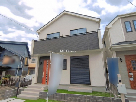 ���n�O�ώʐ^�@�O��