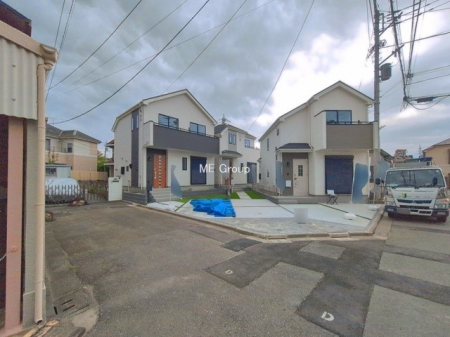 ���n�O�ώʐ^�@�O��