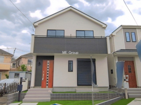 ���n�O�ώʐ^�@�O��