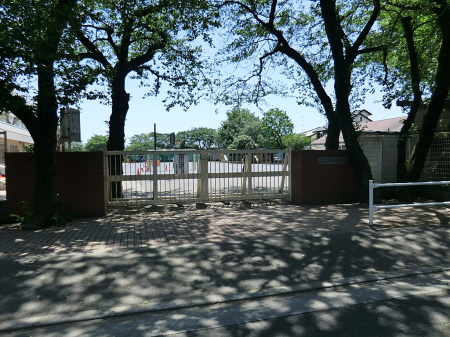 ���ӊ��@���w�Z 480m �����s�������掵���w�Z