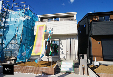 ���n�O�ώʐ^�@�O�ρ��Ƒ��̎v���o����Z�܂��ł�