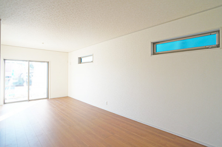 ���r���O�@��������؂Ȑl�Ɖ߂����A�����������ЂƂƂ�