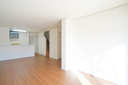 ���̑����ρ@�������������������A���S�n�̂������r���O