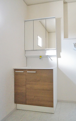 ���ʑ�E���ʏ��@�������Ƒ��݂�Ȃ��g���₷���z�u�ł�