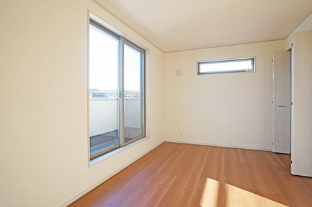 ���̑����ρ@�������S�n�悢���͋C���Y���������������