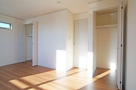 ���̑����ρ@�������������������͋C�̂������ŐS�����炮���