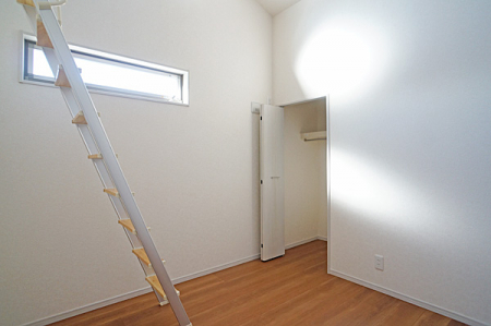 �Q���@�������Ƌ�����܂��z�u����΍L�X�Ƃ�����Ԃ��g�������₷���A�����b�N�X�������Ԃ��߂����܂�