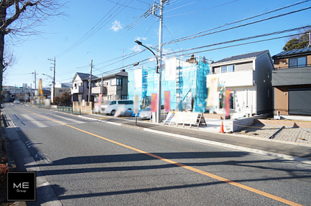 ���n�O�ώʐ^�@�O�ρ��D��ȃ��C�����A�������������Ă܂�