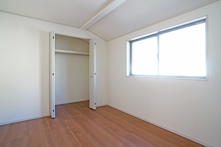 �q�������@�������Ƌ�⃌�C�A�E�g�����R�ɔz�u�ł��邽�ߎg�����肪�ǂ����K�ɉ߂����܂�