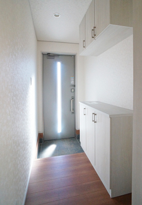 ���ց@������ �������C�����悭�}����A���邭������̂��錺��