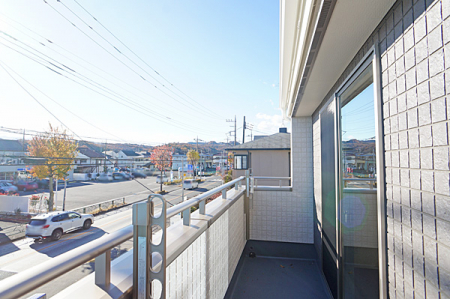 �o���R�j�[�@������ ���R��g�߂Ɋ�����A�J���I�ȃo���R�j�[