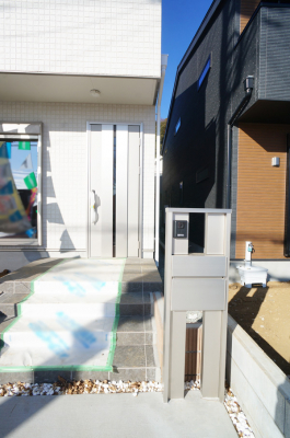 ���ց@�O�ρ� �Ƒ��ƃQ�X�g���₳�����}����A�S���܂錺��