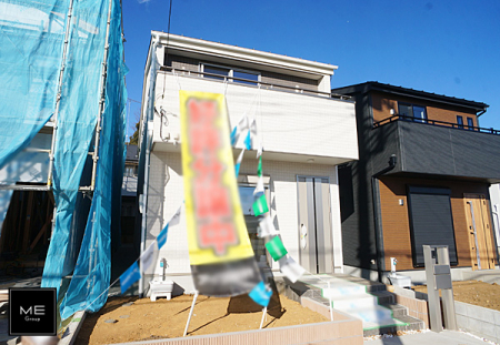 ���n�O�ώʐ^�@�O�ρ��V������炵���n�܂�ꏊ�ŁA�Ƒ����J��[�߂�