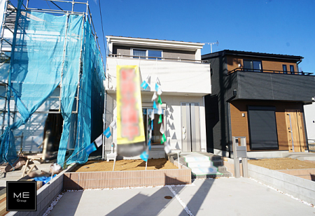 ���n�O�ώʐ^�@�O�ρ��Ƒ��݂�Ȃ��Ί�ŉ߂�����A���S���̂���Z�܂�